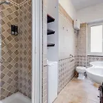Bdc - Egeria 3-bdr Huge Apartamento *