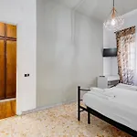 Apartamento Bdc - Egeria 3-bdr Huge
