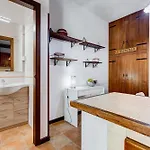 Bdc - Egeria 3-bdr Huge Apartamento *