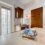 Apartamento Bdc - Egeria 3-bdr Huge