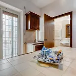 Apartamento Bdc - Egeria 3-bdr Huge