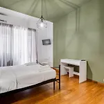 Apartamento Bdc - Egeria 3-bdr Huge *
