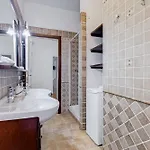 Apartamento Bdc - Egeria 3-bdr Huge *
