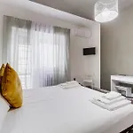 Bdc - Egeria 3-bdr Huge Apartamento *