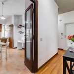 Apartamento Bdc - Egeria 3-bdr Huge *