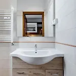Bdc - Egeria 3-bdr Huge Apartamento Roma
