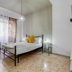 Apartamento Bdc - Egeria 3-bdr Huge *