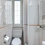 Apartamento Bdc - Egeria 3-bdr Huge