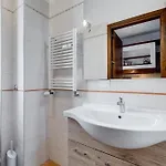 Bdc - Egeria 3-bdr Huge Apartamento *