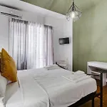 Apartamento Bdc - Egeria 3-bdr Huge