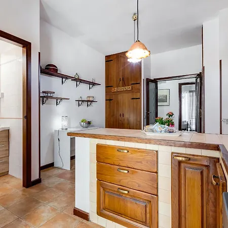 Bdc - Egeria 3-bdr Huge Ρώμη