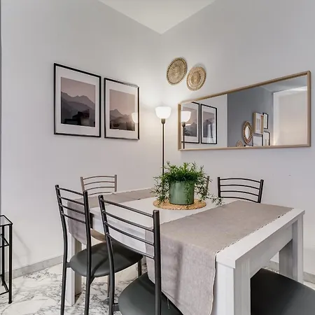 Bdc - Egeria 3-bdr Huge