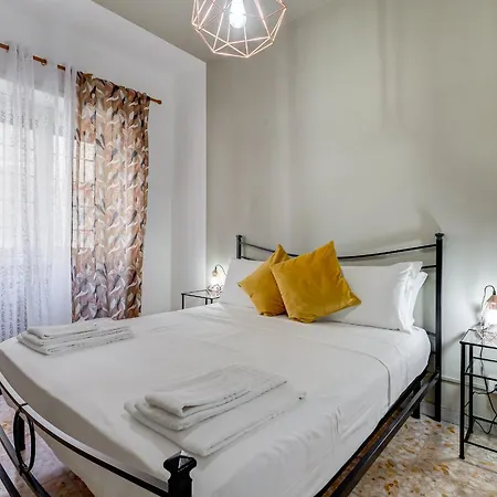 Bdc - Egeria 3-bdr Huge