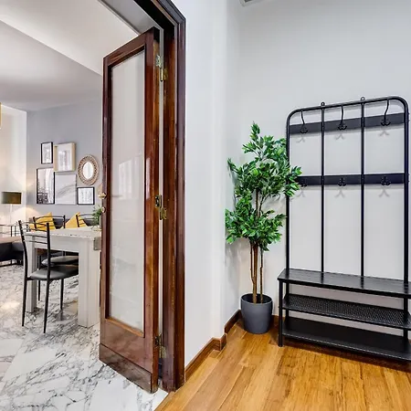 Bdc - Egeria 3-bdr Huge